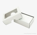 business card boxes wholesale